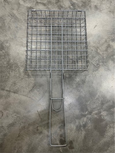 ปิ้งปูใหญ่ศรคู่ 12ชิ้น/แพ็ค ราคา59บาท