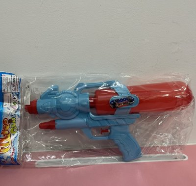 168-35A#ปืนฉีดน้ำ