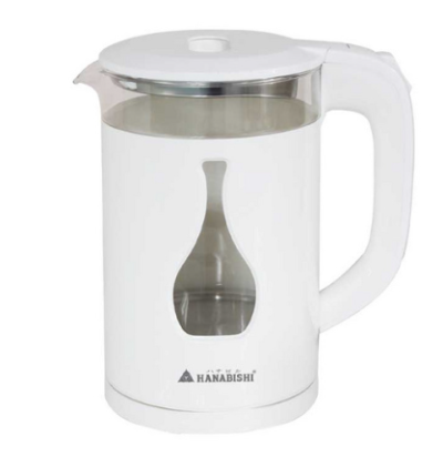 HMK-2003#กาต้มน้ำไร้สาย