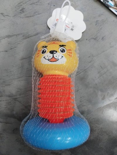 529-2/4#ของเล่น 25.-