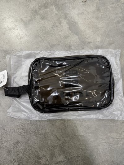 A812-05#กระเป๋ามีซิป