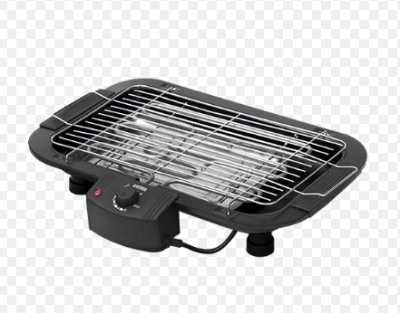 BBQ-201S#เตาปิ้งย่าง