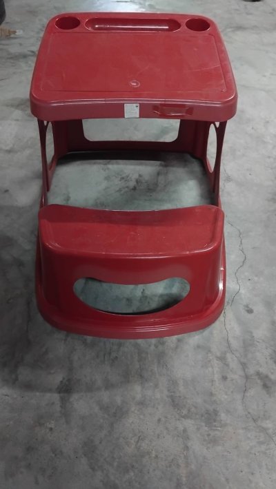 89M#โต๊ะขยันเรียน