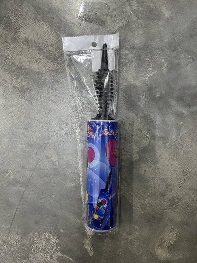 7284#สูบลูกโป่ง