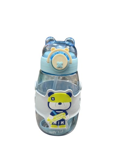 A802-21#กระบอกน้ำ 750 ML.