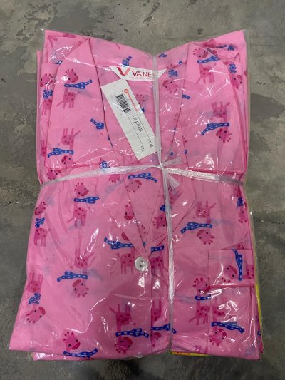 3ส่วน แขนสั้นยืด (139.-)