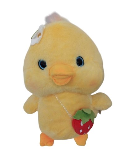 A282-59#ตุ๊กตาผ้า