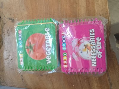 56399#สมุดฝึกทักษะ 12ชิ้น/แพ็ค ราคา 15 บาท