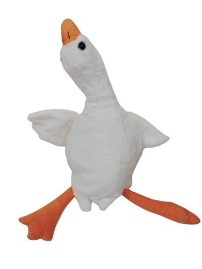 A282-55#ตุ๊กตา