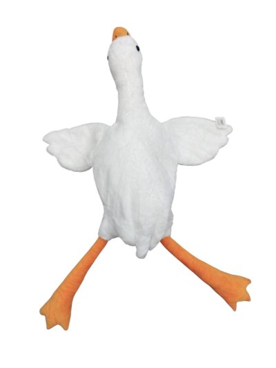 A282-54#ตุ๊กตาผ้า