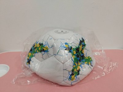 A070-31#ลูกฟุตบอล