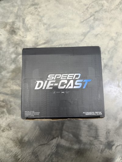 67918#ของเล่นรถ 24ชิ้น /ลัง  ราคา20บาท