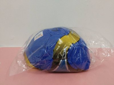 A070-27#ลูกฟุตบอล