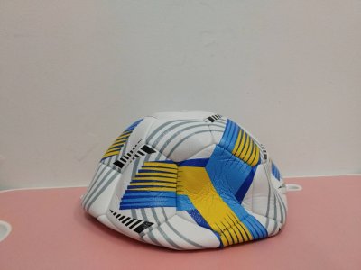 A070-29#ลูกฟุตบอล