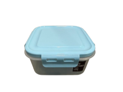 A-157#กล่องโดมี่ 12 ชิ้น/แพ็ค ราคา10บาท