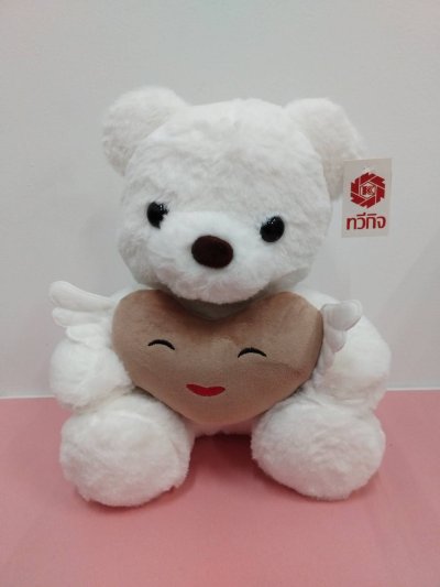 A282-60#ตุ๊กตาผ้า