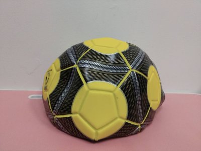 A070-28#ลูกฟุตบอล