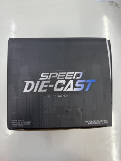 67917#ของเล่นรถ 24ชิ้น/ลัง ราคา 20 บาท