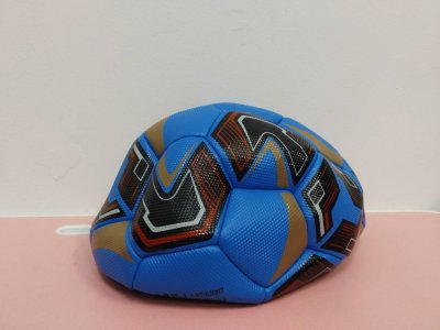 A070-26#ลูกฟุตบอล