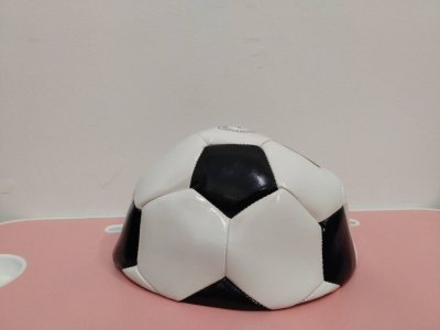 A070-01#ลูกฟุตบอล