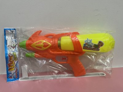 168-51#ปืนฉีดน้ำ