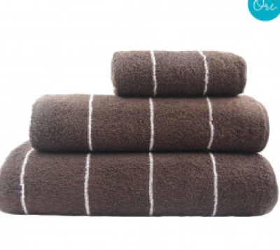 27*54 ลิลลี่ริ้ว