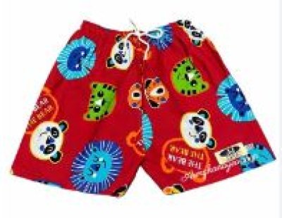 เจเจเด็ก 7