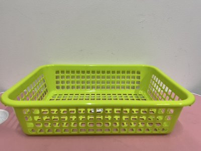 NO.213#ตะแกรง