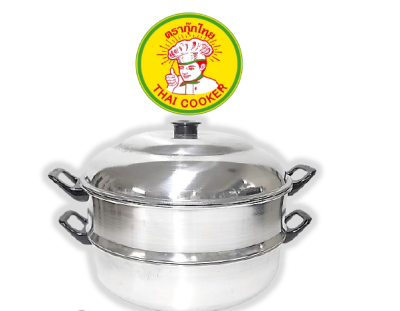 ซึ้งเอนกประสงค์NO.26 บรรจุ12ชิ้น/ลัง ราคา149บาท/ชิ้น