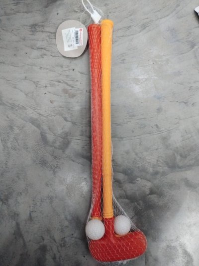 123A#ของเล่น 25.-