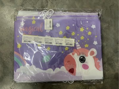 J022-209#ซองกระดุมเอส 12ชิ้น/แพ็ค ราคา10บาท