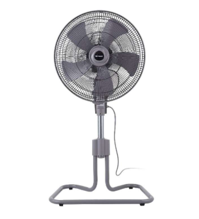 PJC-A18#พัดลมอุตสาหกรรม18นิ้ว