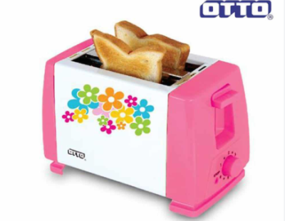 เครื่องทำขนมปัง TT-133