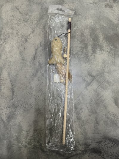 A139-29#อุปกรณ์สัตว์เลี้ยง 12ชิ้น/แพ็ค ราคา25 บาท