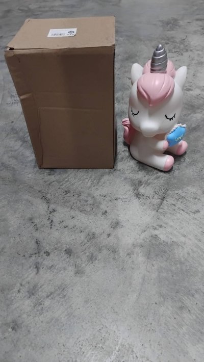 A018-01#ออมสิน