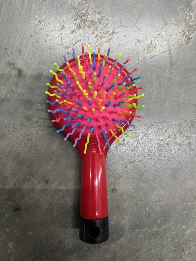 T49158#หวีแปรง