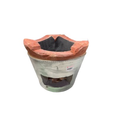 เตาขาว เบอร์ 3