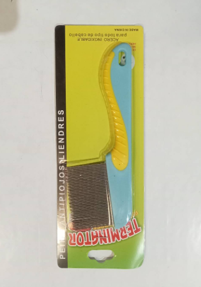A139-37#อุปกรณ์สัตว์เลี้ยง 12ขิ้น/แพ็ค ราคา20บาท