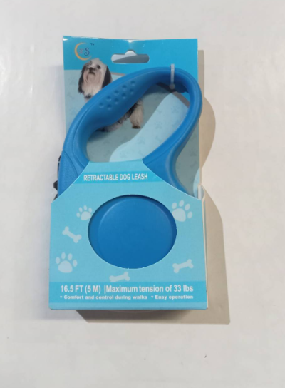 A139-55#อุปกรณ์สัตว์เลี้ยง