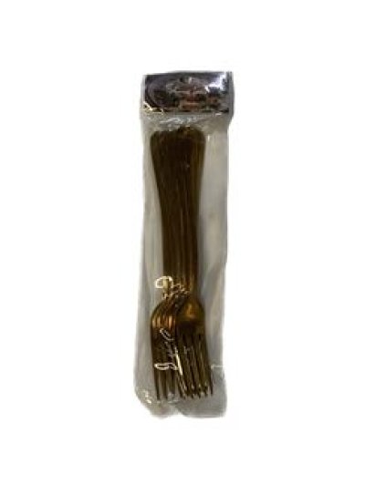 SK984-RG#ช้อนเรียบปลายมน (โรสโกลด์) 12ชิ้น/แพ็ค ราคา100บาท