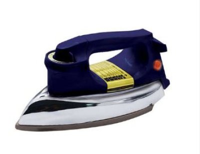 เตารีด DIR-013