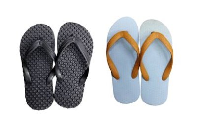 RS-CL01#รองเท้าแตะ คละแบบ 12ชิ้น/แพ็ค ราคา20บาท