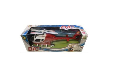 421134#คอปเตอร์มีไฟ 188