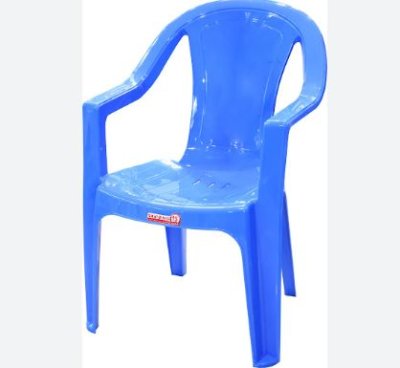 เก้าอี้ท้าวแขน C-95 คละสี