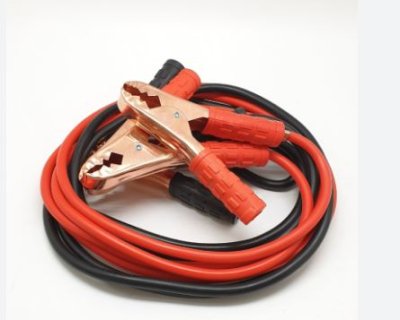 T50704D#สายพ่วงแบตเตอรี่1200A