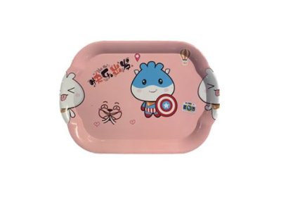 HY651-119#ถาดพลาสติก