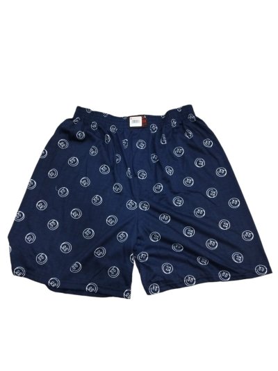 บ๊อกเซอร์ XL คละสี