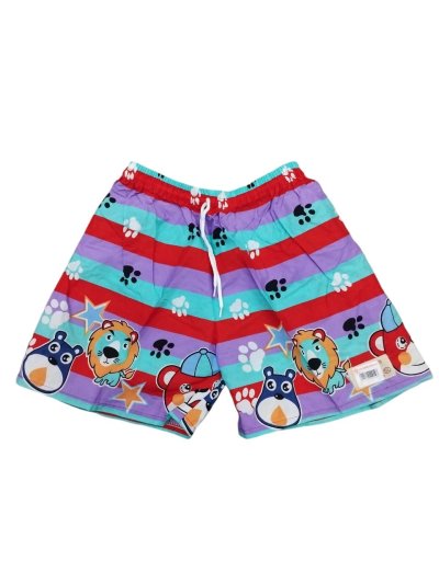 เจเจเด็ก 5L คละสี