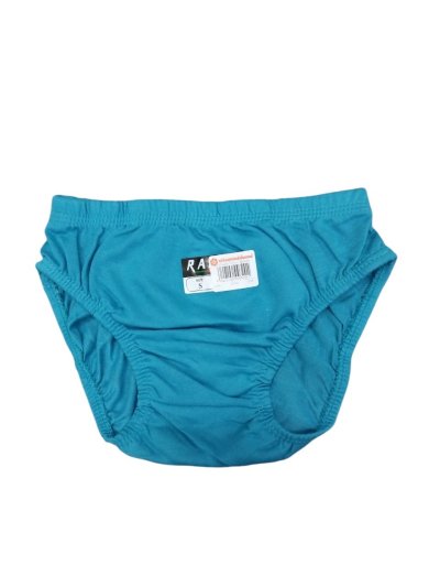 กางเกงในเด็ก RAKY หุ้มคละไซค์/คละสี