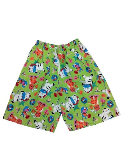 กางเกงJJ(ใหญ่จัมโบ้)149.-